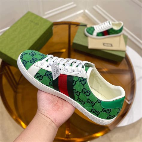 cheap gucci shoes sale|authentic gucci shoes for cheap.